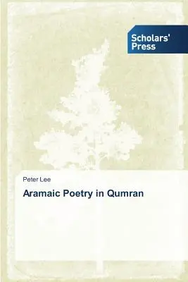 Poesía aramea en Qumrán - Aramaic Poetry in Qumran