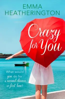 Locos por ti - Crazy for You