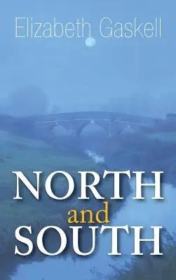 Norte y Sur - North and South