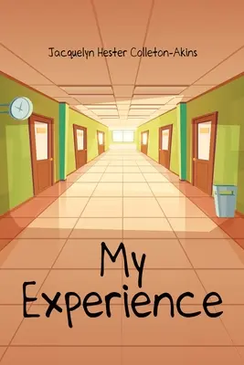 Mi experiencia - My Experience