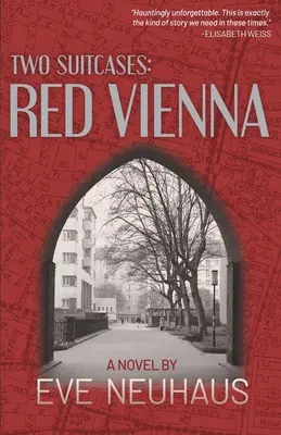 Viena Roja - Red Vienna