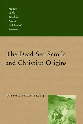 Los Rollos del Mar Muerto y los orígenes cristianos - The Dead Sea Scrolls and Christian Origins