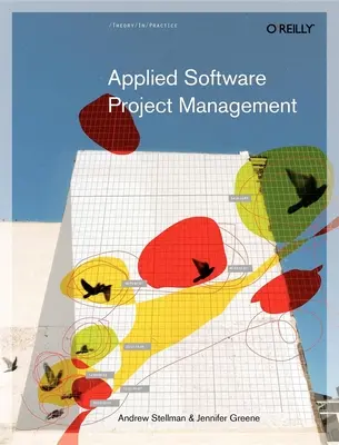 Gestión aplicada de proyectos de software - Applied Software Project Management