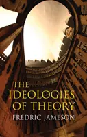 Ideologías de la teoría - Ideologies of Theory