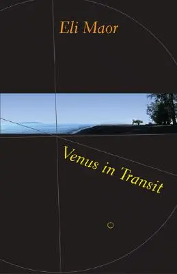 Venus en tránsito - Venus in Transit