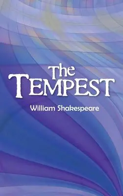 La Tempestad - The Tempest