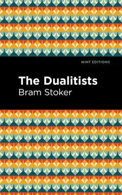 Los Dualistas - The Dualitists