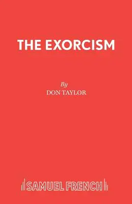 El exorcismo - The Exorcism