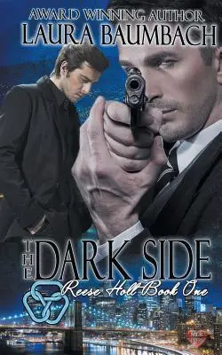 Reese Holt El lado oscuro - Reese Holt: The Dark Side