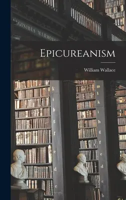 Epicureísmo - Epicureanism