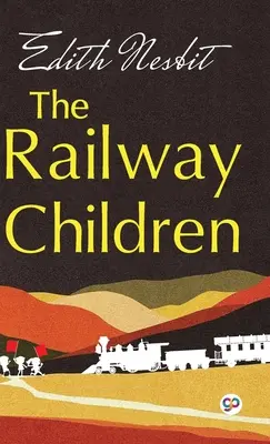 Los niños del ferrocarril - The Railway Children