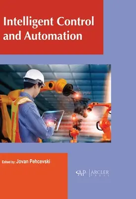 Control Inteligente y Automatización - Intelligent Control and Automation