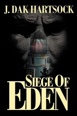 El asedio del Edén - Siege of Eden