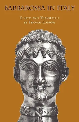 Barbarroja en Italia - Barbarossa in Italy