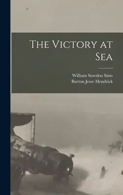 La victoria en el mar - The Victory at Sea