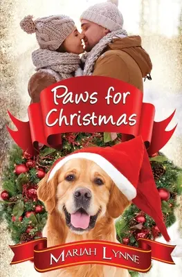 Patas para Navidad - Paws For Christmas