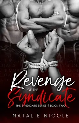 La venganza del sindicato - Revenge of the Syndicate