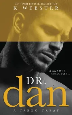 Dr. Dan