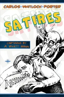 Satires