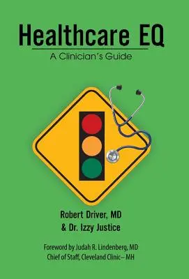 Ecología sanitaria: guía del clínico - Healthcare Eq: A Clinician'S Guide