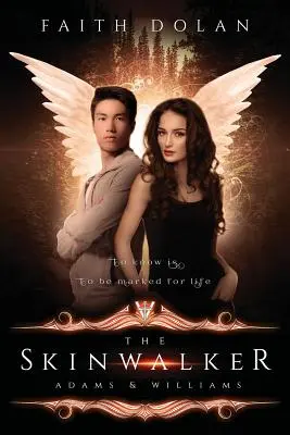 El Caminante de la Piel - The Skinwalker