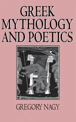 Mitología griega y poética: La retórica de la ejemplaridad en la literatura renacentista - Greek Mythology and Poetics: The Rhetoric of Exemplarity in Renaissance Literature