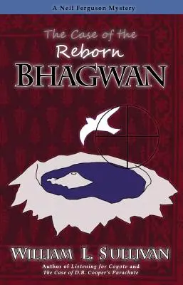 El caso del Bhagwan renacido - The Case of the Reborn Bhagwan