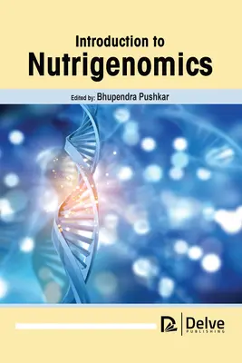 Introducción a la nutrigenómica - Introduction to Nutrigenomics