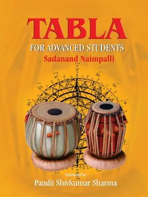 Tabla: Para estudiantes avanzados - Tabla: For Advanced Students