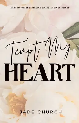 Tienta mi corazón - Tempt My Heart