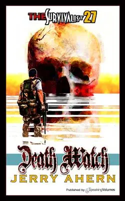 Vigilancia de la muerte - Death Watch