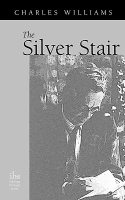 La escalera de plata - The Silver Stair