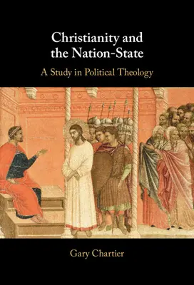 Cristianismo y Estado-nación - Christianity and the Nation-State