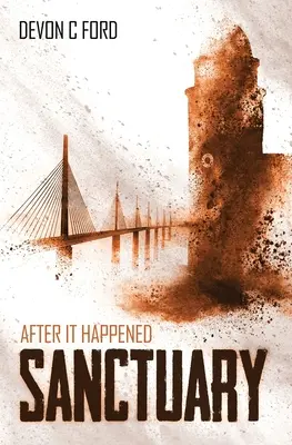 Santuario - Sanctuary