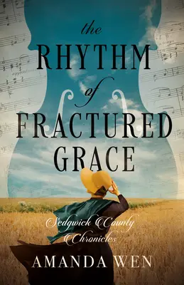 El ritmo de la gracia fracturada - The Rhythm of Fractured Grace