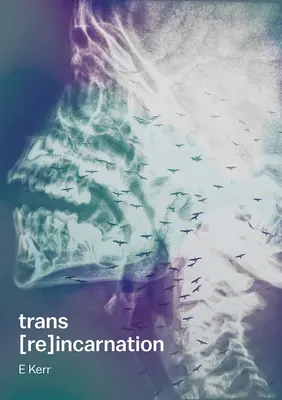 Trans[Re]encarnación - Trans [Re]incarnation