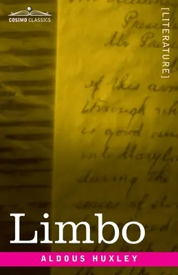 Limbo: Seis cuentos y una obra de teatro - Limbo: Six Stories and a Play