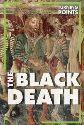 La peste negra - The Black Death