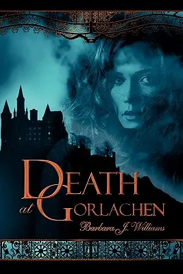 Muerte en Gorlachen - Death at Gorlachen