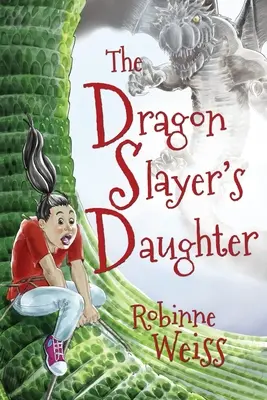 La hija del cazador de dragones - The Dragon Slayer's Daughter