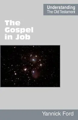 El Evangelio en Job - The Gospel in Job