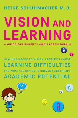 Visión y aprendizaje - Vision and Learning