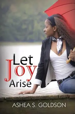Que surja la alegría - Let Joy Arise