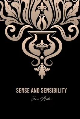 Sentido y Sensibilidad - Sense and Sensibility