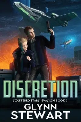 Discreción - Discretion