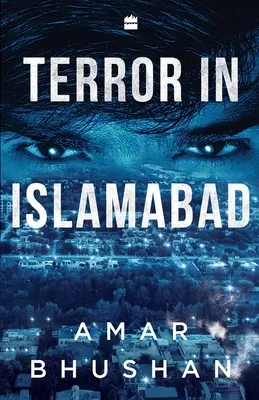 Terror en Islamabad - Terror in Islamabad