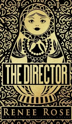 El Director - The Director