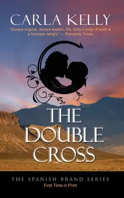 Double Cross