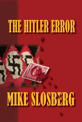 El error de Hitler - The Hitler Error