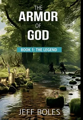 La Leyenda - The Legend